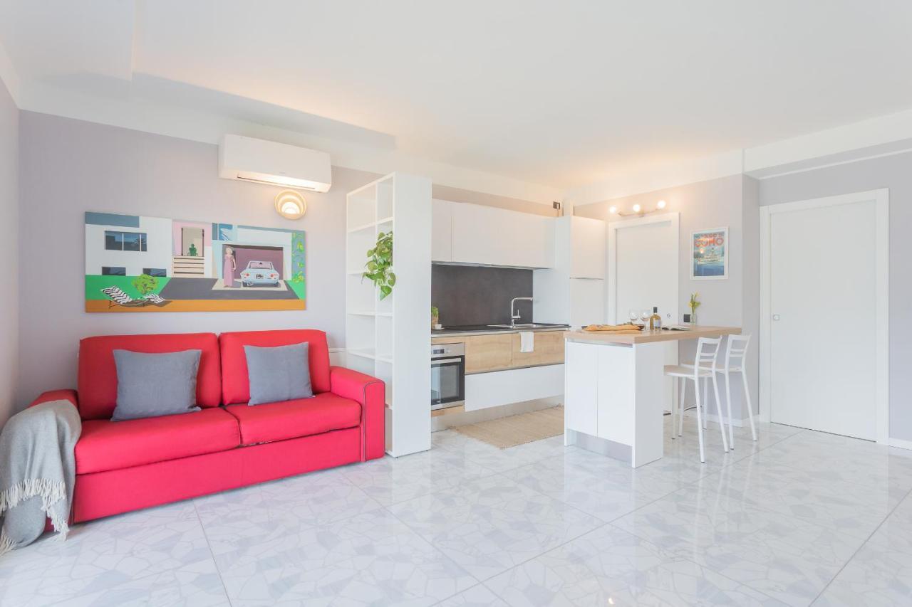 Misultin House & Swimming Pool, Luxury In Lake Como By Rent All Como Pianello Del Lario Екстер'єр фото