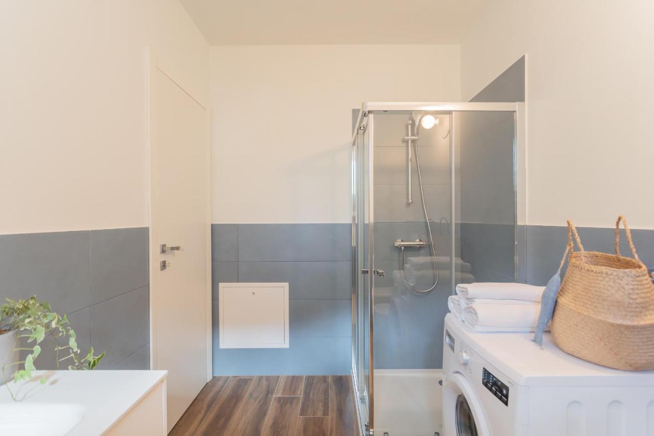 Misultin House & Swimming Pool, Luxury In Lake Como By Rent All Como Pianello Del Lario Екстер'єр фото